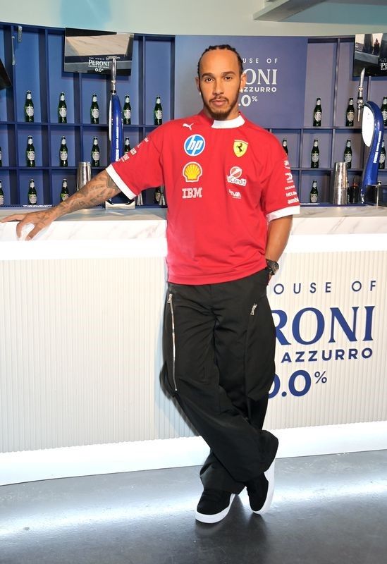 L2.jpg