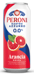 PERONI_GUSTI_500ML_CAN_ARANCIA_SPRITZ_Smallest.PNG