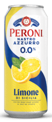 PERONI_GUSTI_500ML_CAN_LIMONE_SPRITZ_Smallest.png